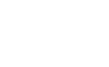 Hazy Shade